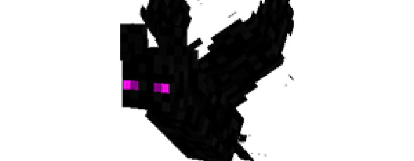 Netopýří bomba