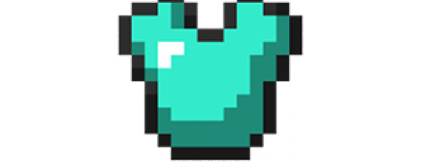 Těžké rytířské brnění